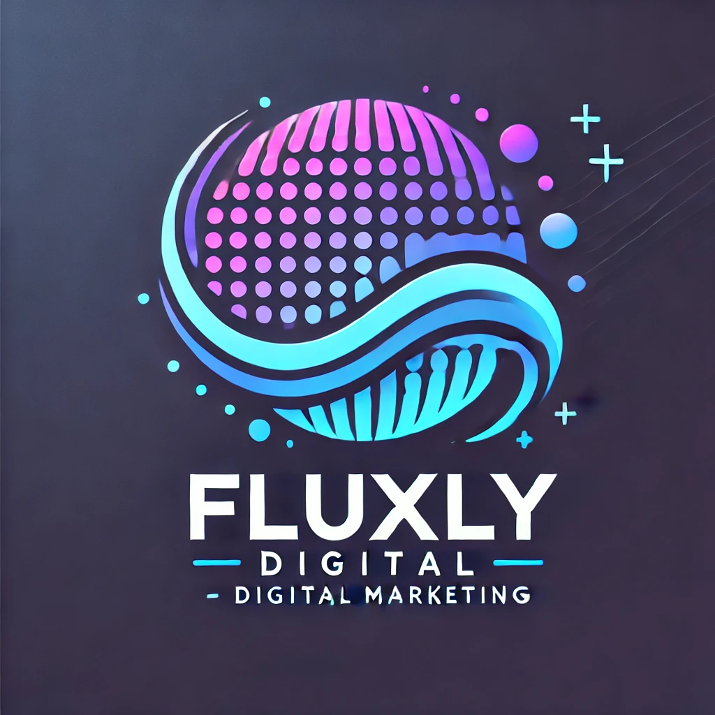 Fluxly Digital